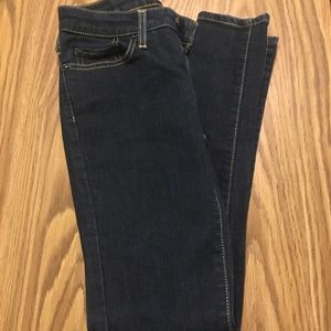 Levi’s legging jeans